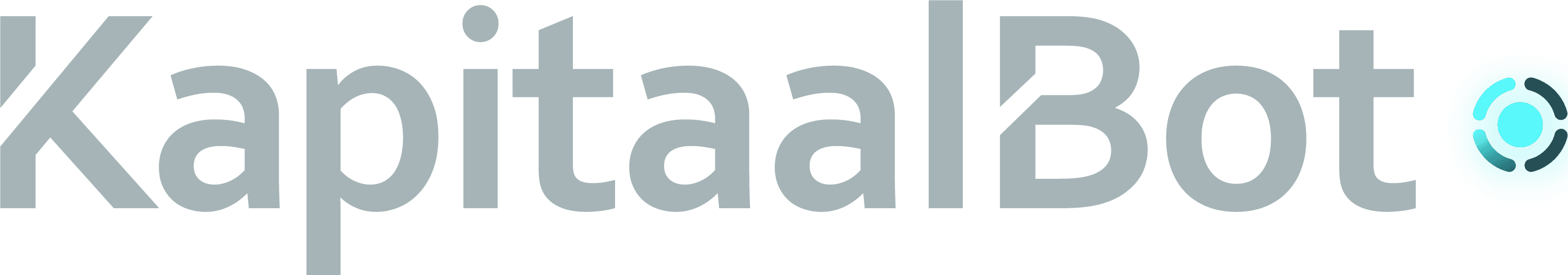 KapitaalBot