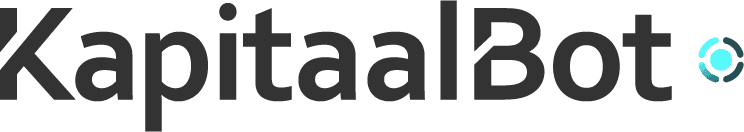 KapitaalBot